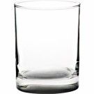 14 oz. ARC Aristorcrat Scotch Whiskey Glasses