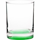 14 oz. ARC Aristorcrat Scotch Whiskey Glasses