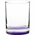 14 oz. ARC Aristorcrat Scotch Whiskey Glasses