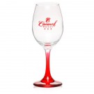 10 oz. Rioja White Wine Glasses