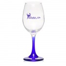 10 oz. Rioja White Wine Glasses