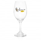 12.75 oz. White Wine Glass Goblets