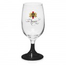 8.5 oz. Rioja Wine Glasses