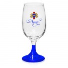 8.5 oz. Rioja Wine Glasses