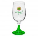 8.5 oz. Rioja Wine Glasses