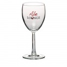 8.5 oz. ARC Grand Noblesse Wine Glasses