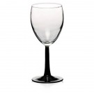 8.5 oz. ARC Grand Noblesse Wine Glasses