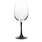 18.5 oz. Libbey® Vina Wine Glasses