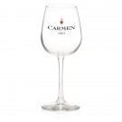 12 oz. L ibbey®Vina Wine Glasses