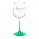 12 oz. L ibbey®Vina Wine Glasses