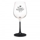 12 oz. L ibbey®Vina Wine Glasses