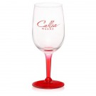 6.5 oz. Libbey® Citation Wine Glasses