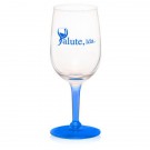 6.5 oz. Libbey® Citation Wine Glasses