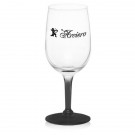 6.5 oz. Libbey® Citation Wine Glasses