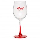 12 oz. ARC Connoisseur White Wine Glasses