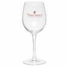 12 oz. ARC Connoisseur White Wine Glasses