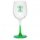 12 oz. ARC Connoisseur White Wine Glasses