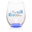 21 oz. ARC Stemless Wine Glasses