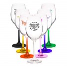 14 oz. Wine Glasses