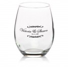 5.5 oz. ARC Perfection Stemless Wine Glasses