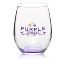 5.5 oz. ARC Perfection Stemless Wine Glasses