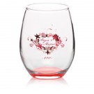 5.5 oz. ARC Perfection Stemless Wine Glasses