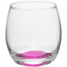 11.5 oz. Mikonos Stemless Wine Glasses