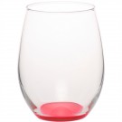 21 oz. ARC Stemless Wine Glasses