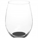 15 oz. Perfection Stemless Wine Glasses