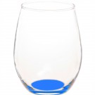 15 oz. Perfection Stemless Wine Glasses