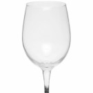 12 oz. ARC Connoisseur White Wine Glasses