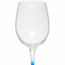 12 oz. ARC Connoisseur White Wine Glasses