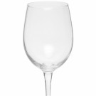 12 oz. ARC Connoisseur White Wine Glasses