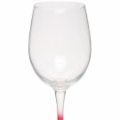 12 oz. ARC Connoisseur White Wine Glasses