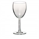 8.5 oz. ARC Grand Noblesse Wine Glasses