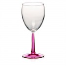 8.5 oz. ARC Grand Noblesse Wine Glasses