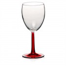 8.5 oz. ARC Grand Noblesse Wine Glasses