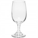 8.5 oz. Rioja Wine Glasses