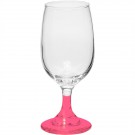 8.5 oz. Rioja Wine Glasses