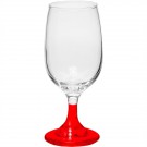 8.5 oz. Rioja Wine Glasses