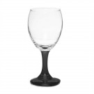 8.5 oz. Aragon Wine Glasses