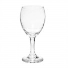 8.5 oz. Aragon Wine Glasses