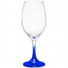 12.75 oz. White Wine Glass Goblets