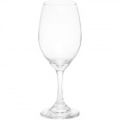 12.75 oz. White Wine Glass Goblets