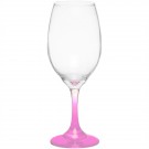 12.75 oz. White Wine Glass Goblets