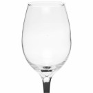 10 oz. Rioja White Wine Glasses