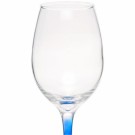 10 oz. Rioja White Wine Glasses