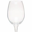 10 oz. Rioja White Wine Glasses