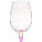 10 oz. Rioja White Wine Glasses