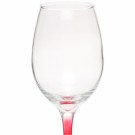 10 oz. Rioja White Wine Glasses